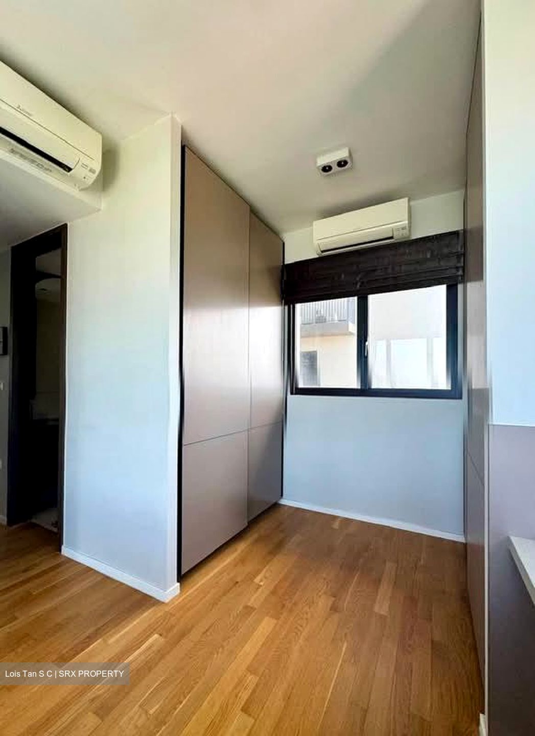 Avenue South Residence (D3), Apartment #564432461